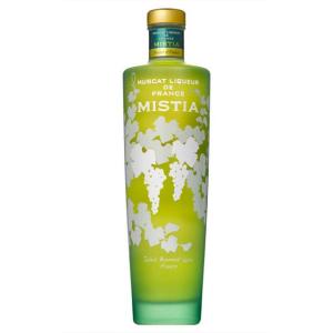 リキュール コカレロ クラシコ 29度 正規 700ml : 酒類の総合専門店
