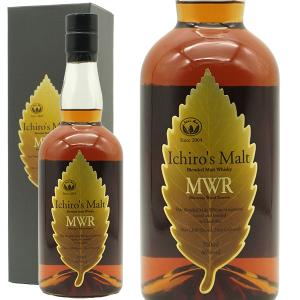 入手困難品 古八幡 720ml 2本 入手困難品 古八幡 720ml 2本 入手困難品 古八幡 720ml 2本