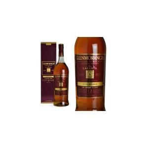 送料無料】【正規品 箱入】カーデュ 18年 40％ 700ml 箱入り 正規