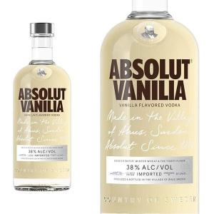 ド・カステルフォール エクストラ 1968年 700ml 木箱入り AOCバ