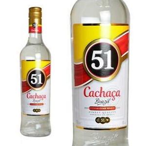 ディタ・グァバリキュール 700ml 21度 正規代理店輸入品(DITA GUAVA