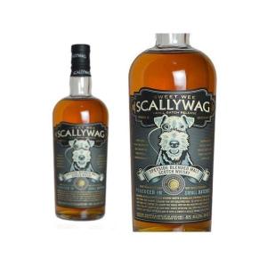 スカリーワグ コンペティション クリテイシャス（白亜紀）エディション