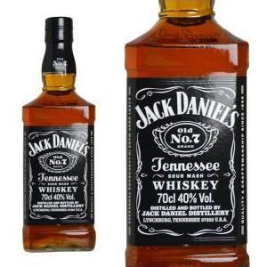 ジャックダニエル マクラーレン ボトル 2024 正規品 40度 700ml ジャックダニエル マクラーレン ボトル 2024 正規品 40度 700ml