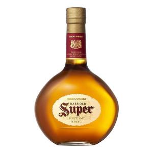 ニッカウヰスキー スーパー二ッカ灰皿 6個入り ニッカウヰスキー スーパー二ッカ灰皿 6個入り スーパーニッカ 43