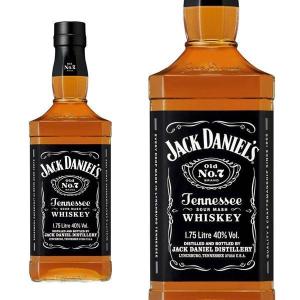 ジャックダニエル ブラック Old No.7 1000ml 40% 正規輸入代理 ジャックダニエル ブラック Old No.7 1000ml 40% 正規輸入代理