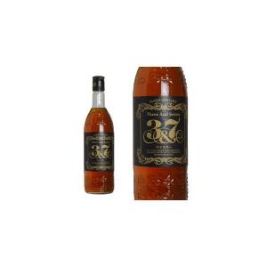 [正規品]マルス ウイスキー 3＆7(スリー アンド セブン)本坊酒造 信州マルス蒸留所 ウイスキー 720ml 39％｜うきうきワインの玉手箱