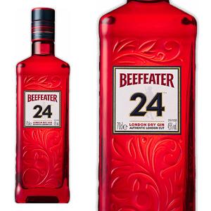 ビーフィーター クラウンジュエル ロンドン ドライジン 50度 1000ml 1L