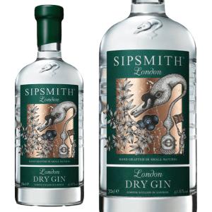 送料無料】【正規品・箱入】ドン フリオ レアル テキーラ 750ml 38