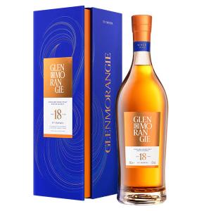 GLENMORANGIE グレンモーレンジ シグネット 正規品 46度 700ml GLENMORANGIE グレンモーレンジ シグネット 正規品 46度 700ml