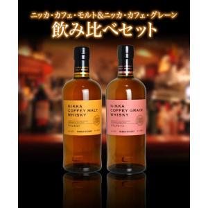 お一人様1本限り】【正規品 箱入】厚岸 シングル モルト カムイ お一人様1本限り】【正規品 箱入】厚岸 シングル モルト カムイ
