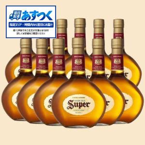ラフロイグ 10年 700ml 40度 箱付 : お酒の大型専門店 河内屋 - 通販