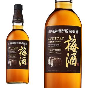 サントリー 山崎蒸溜所貯蔵 焙煎樽熟成梅酒 リッチアンバー 20 サントリー 山崎蒸溜所貯蔵 焙煎樽熟成梅酒 リッチアンバー 20
