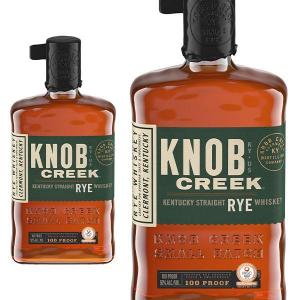 ベイカーズ、リージェント　ウイスキー新品未開封品 楽天市場】LEGENT ウイスキーの通販