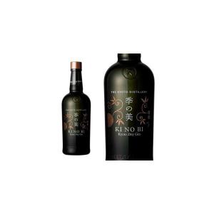 母の日 ギフト お酒 季の美 きのび 京都ドライジン 45° 700ml 母の日 ギフト お酒 季の美 きのび 京都ドライジン 45° 700ml