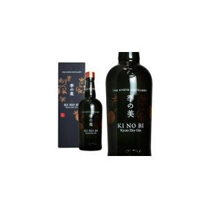 ディスティレリ・ド・パリ トニック 43％ 500ml 正規 （フランス