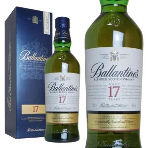 バランタイン 21年 ヨーロピアンオークエディション 国内正規品 バランタイン 21年 ヨーロピアンオークエディション 国内正規品