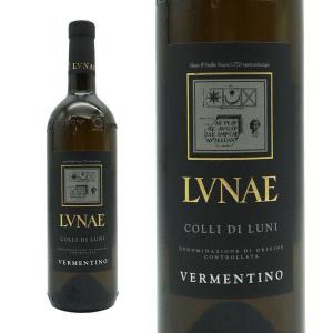 正規品】【箱入】ホセ クエルヴォ ( クエルボ ) レゼルバ デ ラ