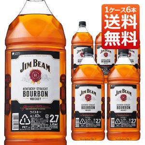 グレンフィディック 14年 リッチオーク 1000ml 40％ 箱入り （シングル