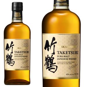 ニッカウヰスキー 【激レア!】 ニッカ 伊達 DATE 仙台宮城峡 ニッカウヰスキー 【激レア!】 ニッカ 伊達 DATE 仙台宮城峡