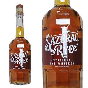 Aberlour1989 25年 ホグスヘッド アベラワー25年 スノーフレーク