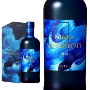 SUNTORY（サントリー） 響17年＆ニッカ竹鶴17年 長期熟成ジャパニーズ