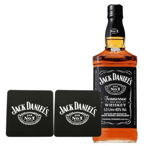 ジャックダニエル ブラック Old No.7 3000ml 40% 正規品・箱なし ジャックダニエル ブラック Old No.7 3000ml 40% 正規品・箱なし
