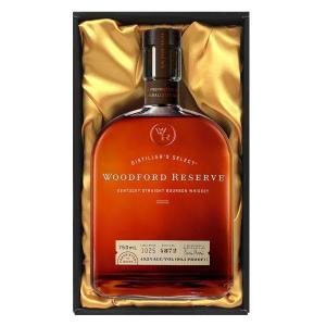 キャプテン モルガン 1671 ジャグ 750ml ラム 35度 並行輸入品 送料