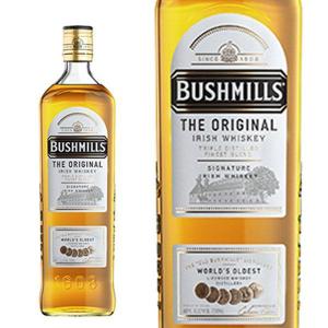 SUNTORY（サントリー） 「メーカー終売商品の為、激レア」 白州10年