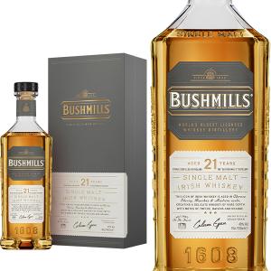 レッドブレスト 12年 カスクストレングス 並行品 58.1度 700ml : お酒