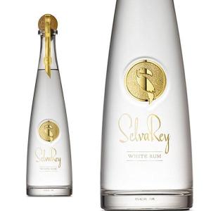 バカルディ スペリオール・ヘリテージ ラム 700ml 44.5％ 箱入り