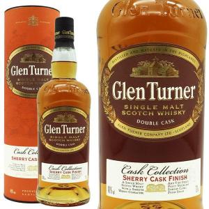 10/1 P+3％ 送料無料 クラガンモア 27年 1995 オールド＆レア