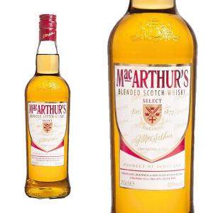 グレンファークラス 18年 1000ml 43％ 箱入り （シングルモルト