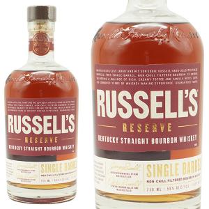 ブルイックラディ オクトモア 06.3 アイラバーレイ 64％ 700ml 箱入り