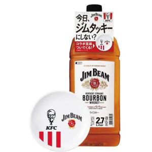 ジムビーム12本セット 送料無料/12本セット】ジムビーム バーボン ウイスキー 1000ml×12本
