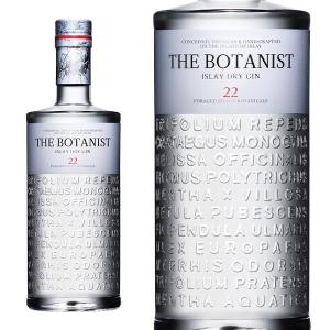 クルボアジェ XO 40度 700ml(正規輸入品)(3) : お酒の専門店