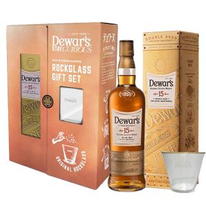 SUNTORY サントリー シングルモルトウイスキー 山崎 18年 43