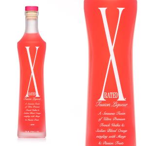 正規品 ディタ ライチリキュール 700ml : お酒の専門店バタフライ