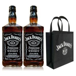 JACK DANIEL'S ジャックダニエル ブラック ジュークボックス JACK DANIEL'S ジャックダニエル ブラック ジュークボックス