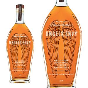 ウイスキー 40度 ウルフィーズ ブレンデッド スコッチ 700ml 1本 : 酒