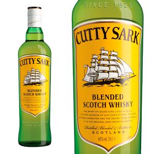 Gentleman ウイスキー G 056872B Gentleman ウイスキー G