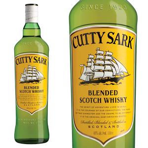 ☆数量限定特価！】 ザ・マッカラン 18年 シェリー・オーク 43度 700ml