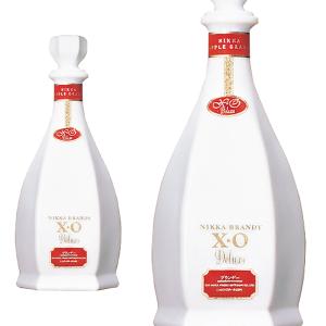 ニッカ　VSOP 白 アップルブランデー　720ml　新品・未開封品 ニッカ VSOP 白 アップルブランデー 720ml 新品・未開封品の通販はau