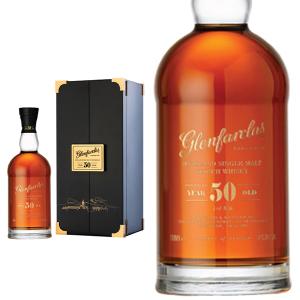 5 サントリー プレミアム角瓶 700ml 43% 箱付 SUNTORY（サントリー） ウイスキー プレミアム角瓶 43％ 700ml 正規品