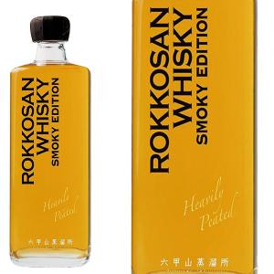正規品 箱入】厚岸 カムイウイスキー(R) カパッチリカムイ 正規品 箱入】厚岸 カムイウイスキー(R) カパッチリカムイ
