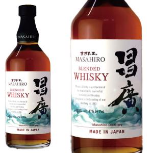 正規品】シングルモルト ニッカ 余市 10年 ウイスキー 700ml 45