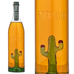 ポルフィディオプラタカクタス39.9 750ml(並行品)*ブルー ポルフィディオプラタカクタス39.9 750ml(並行品)*ブルー