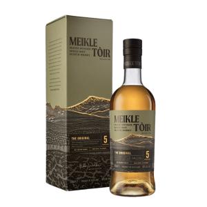 ニッカ カフェモルト 45% 700ml (逆輸入品）箱付 : お酒の専門店 酒