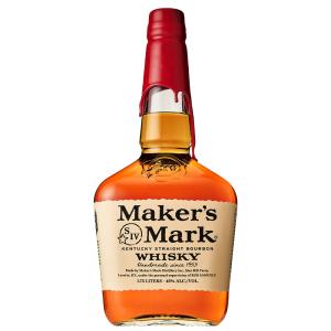 送料無料】【6本販売】メーカーズマーク ＜正規＞700ml×6本 wisky_mkm