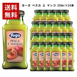 カリラ ナチュラル・カスク・ストレングス 59.3％ 750ml 箱入り