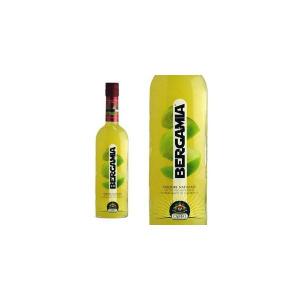 キリン スミノフ レモネード カクテルコンク 12度 コンクタイプ 1800mlペット 1 1 お酒の専門店ファースト 通販 Paypayモール